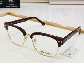 Picture of Montblanc Optical Glasses _SKUfw49246997fw